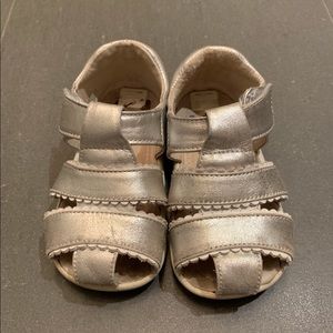 See Kai Run Gloria II Sandals